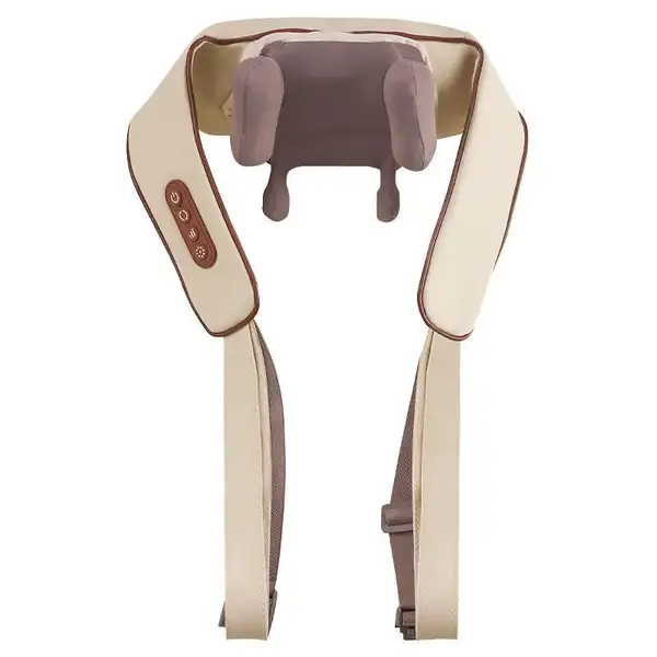 ماساژور گردن و شانه مدل HJ-188 اصلی