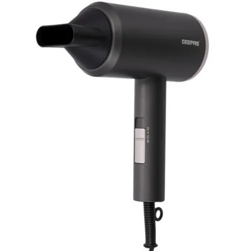 سشوار جیپاس مدل GH86061 اصل