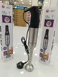 گوشت کوب برقی مایر مدل MR-190 thumb 1
