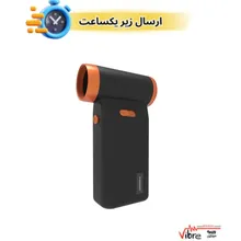 دمنده پرودو مدل Turbo Jet Air Blower اصلی gallery3
