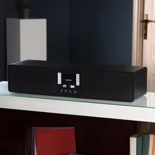 اسپیکر ساندبار جیپاس مدل GSRB150WD gallery0