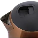 کتری برقی جی پاس مدل GK38053 اصل thumb 2
