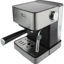 اسپرسو ساز فوما 850 وات 1.6 لیتر Fuma FU-1991 اصل gallery2