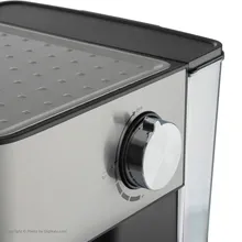 اسپرسو ساز فوما 850 وات 1.6 لیتر Fuma FU-1991 اصل gallery3