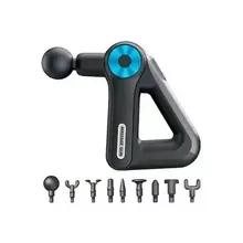 ماساژور برقی تفنگی بلوآیدیا مدل BLD-8891 اصل gallery2