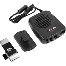 بخاری فندکی درجا ماشین wagan tech اصل gallery2