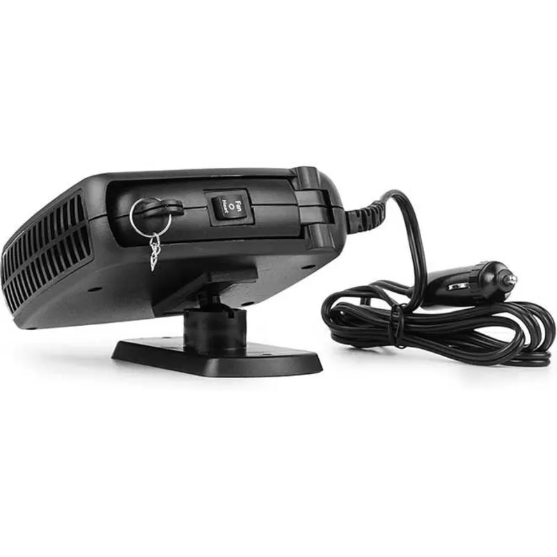 بخاری فندکی درجا ماشین wagan tech اصل gallery0