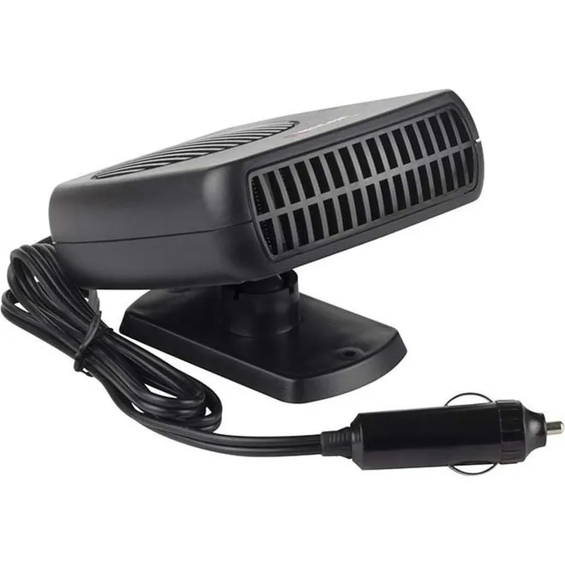بخاری فندکی درجا ماشین wagan tech اصل gallery4