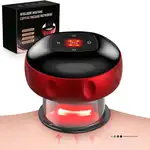 دستگاه بادکش شارژی مدل DS-A32 thumb 1