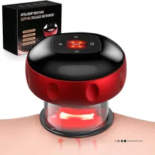 دستگاه بادکش شارژی مدل DS-A32 gallery0