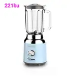 مخلوط کن وستینگهاوس مدل Westinghouse WKBEB221WH اصل thumb 1