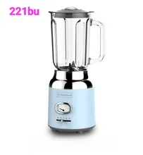 مخلوط کن وستینگهاوس مدل Westinghouse WKBEB221WH اصل gallery0