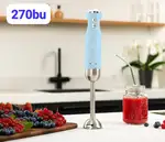 گوشتکوب تک کاره وستینگ هاوس مدل 270pk /اصل thumb 4