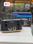 توستر نان 4 لاین وستینگهاوس مدل WKTTWB811/اصلی thumb 1