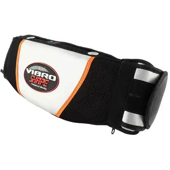 ماساژور و کمربند ویبروشیپ(اصلی_ضمانت کالا)