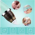 پوآر بینی نوزاد و کودک برقی Little Wallaby Little Wallaby thumb 2