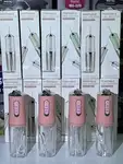 واترجت دندان و دهانشوی شارژی ORAL IRRIGATOR A8 اصل thumb 3