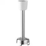 گوشت کوب برقی سنکور مدل SENCOR SHB 4358WH thumb 2