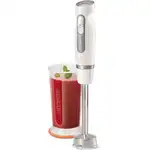 گوشت کوب برقی سنکور مدل SENCOR SHB 4358WH thumb 1