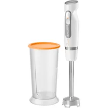 گوشت کوب برقی سنکور مدل SENCOR SHB 4358WH gallery2