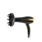 سشوار مک استایلر مدل MC-2001 thumb 1