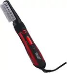 سشوار برس دار حالت دهنده انزو پروفیشینال مدل EN-503A thumb 5