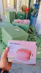 دستگاه وکس سیلیکونی – Wax Warmer اصلی(7 روز ضمانت کالا) thumb 3