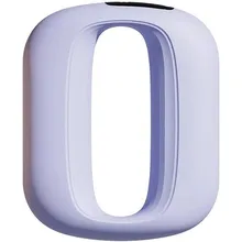حلقه ماساژور قاعدگی لرزشی رینگی مدل J15A اصلی gallery0