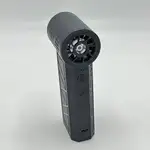 مینی جت فن violent ( ضمانت کالا/ اصلی) thumb 1
