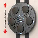 دستگاه بوکس موزیکال دیواری الترازون مدل Eltrazone Music Boxing Machine/اصلی/شیک و با کیفیت مدل ترند بازار thumb 4