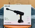 کارواش شارژی گرین لاین مدل195087 اصلی thumb 1