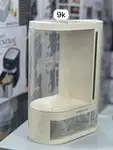 جا برنجی 9 کیلویی SIMPLE LIFE thumb 1