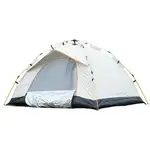 چادر کمپینگ جی تی سه گرین Green GT-3 camping tent thumb 2