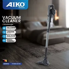 جارو عصایی آیکو مدل AK640 اصل gallery1