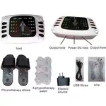 ماساژور برقی و فیزیوتراپیYTK-309B(ضمانت کالا) thumb 2