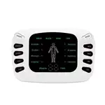 ماساژور برقی و فیزیوتراپیYTK-309B(ضمانت کالا) thumb 3
