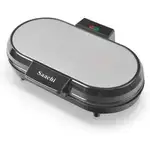 وافل ساز – ساچی SACHI – مدل NL-W 1551 اصل thumb 2