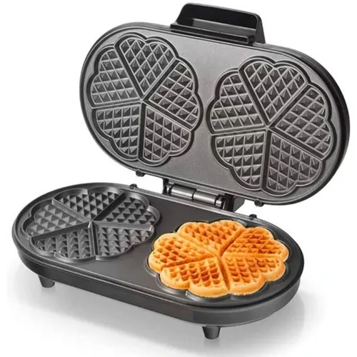 وافل ساز – ساچی SACHI – مدل NL-W 1551 اصل