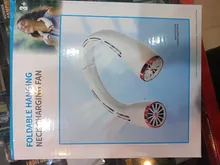 پنکه گردنی foldabl gallery2