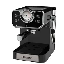 اسپرسو ساز دسینی مدل dessini 3020 (ضمانت کالا) gallery0