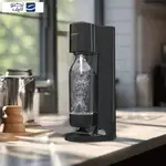 دستگاه کربناته سازی فوری آب گازدار لپرسو LPSWMKBK thumb 1