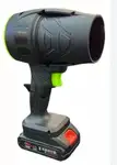 ویولنت فن دمنده قابل حمل درجه صنعتی با قدرت بالا مدل M1 با کیف حمل price report thumb 1