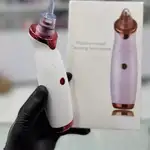 میکرودرم خانگی مدل اچ.وای.3 کد 202 thumb 1