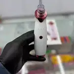 میکرودرم خانگی مدل اچ.وای.3 کد 202 thumb 2