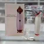 میکرودرم خانگی مدل اچ.وای.3 کد 202 thumb 3
