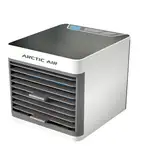 مینی کولر آبی مدل Arctic Air Ultra(ضمانت کالا) thumb 1