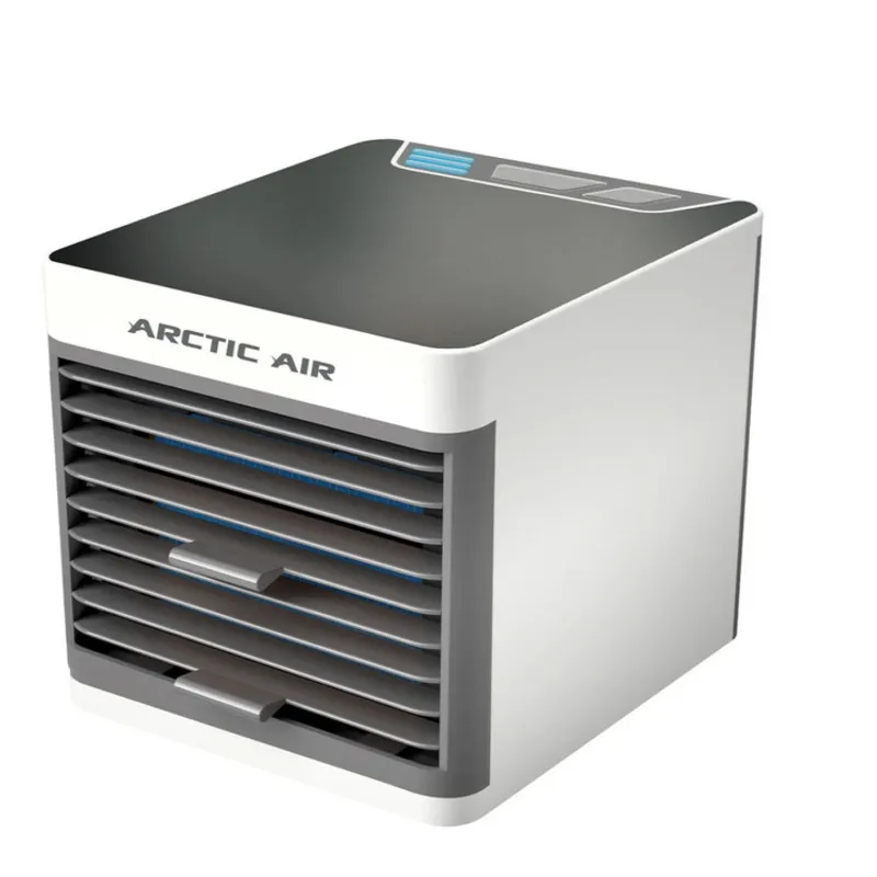 مینی کولر آبی مدل Arctic Air Ultra(ضمانت کالا) gallery0