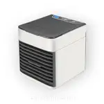 مینی کولر آبی مدل Arctic Air Ultra(ضمانت کالا) thumb 2