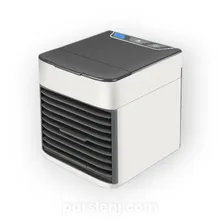 مینی کولر آبی مدل Arctic Air Ultra(ضمانت کالا) gallery1