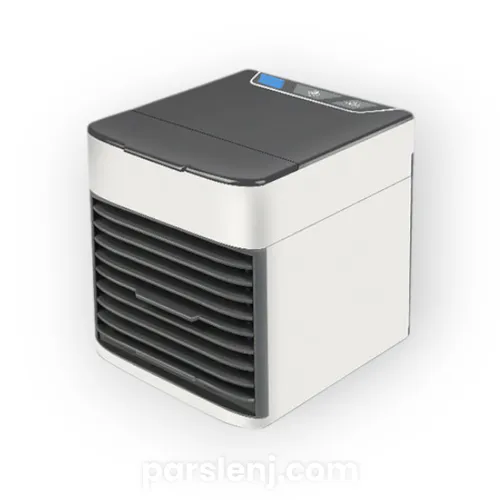 کولر آبی رومیزی Nexfan Ultra Air(ضمانت کالا)